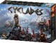 /plume/xmedia/fantasy/interviews/thumb/CYCLADES_thumb.jpg