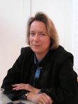 Christine Feret-Fleury