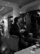 /plume/xmedia/fantasy/interviews/thumb/DSCN0756_thumb.jpg