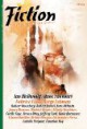 /plume/xmedia/fantasy/interviews/thumb/Fiction19_thumb.jpg