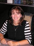 Fiona McIntosh