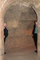 /plume/xmedia/fantasy/interviews/thumb/IMG_6094_thumb.jpg