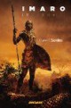/plume/xmedia/fantasy/interviews/thumb/Imaro_thumb.jpg