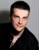 /plume/xmedia/fantasy/interviews/thumb/Olivier-Gay_interview_thumb.jpg