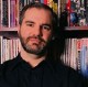 /plume/xmedia/fantasy/interviews/thumb/PeterVBrett_thumb.jpg