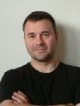 /plume/xmedia/fantasy/interviews/thumb/Richard-Morgan_thumb.jpg