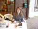 /plume/xmedia/fantasy/interviews/thumb/Samantha_Bailly_thumb.jpg