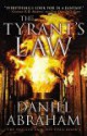 /plume/xmedia/fantasy/interviews/thumb/Tyrants_Law_Daniel_Abraham_thumb.jpg