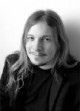 /plume/xmedia/fantasy/interviews/thumb/adrien-tomas_thumb.jpg