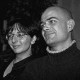 /plume/xmedia/fantasy/interviews/thumb/ange_thumb.jpg