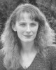 /plume/xmedia/fantasy/interviews/thumb/auteurs-audrey-francaix_thumb.jpg
