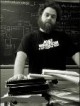 /plume/xmedia/fantasy/interviews/thumb/auteurs-patrick-rothfuss_thumb.jpg