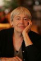 /plume/xmedia/fantasy/interviews/thumb/auteurs-ursula-le-guin_thumb_thumb.jpg