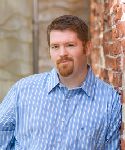 Brent Weeks