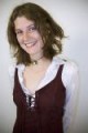 /plume/xmedia/fantasy/interviews/thumb/claire-couturier_thumb.jpg