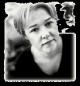 /plume/xmedia/fantasy/interviews/thumb/clarke10_thumb.jpg
