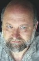 /plume/xmedia/fantasy/interviews/thumb/david-farlandinterview_thumb.jpg