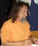 /plume/xmedia/fantasy/interviews/thumb/dedicace_Hobb_03_thumb.jpg