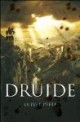/plume/xmedia/fantasy/interviews/thumb/druide_thumb.jpg