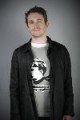 /plume/xmedia/fantasy/interviews/thumb/fabrice.colin_thumb.jpg