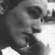 /plume/xmedia/fantasy/interviews/thumb/gaboritmathieu_thumb.jpg