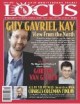 /plume/xmedia/fantasy/interviews/thumb/gavriel_kay_locus_thumb.jpg