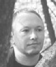 /plume/xmedia/fantasy/interviews/thumb/grimbert2_thumb.jpg
