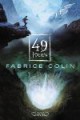 /plume/xmedia/fantasy/interviews/thumb/livre-49-jours-tome-1-358_thumb.jpg