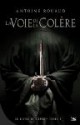 /plume/xmedia/fantasy/interviews/thumb/livre-la-voie-de-la-colere-1_thumb.jpg
