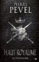 /plume/xmedia/fantasy/interviews/thumb/livre-le-chevalier-62-1_thumb.jpg