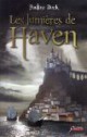 /plume/xmedia/fantasy/interviews/thumb/livre-les-lumieres-de-haven_thumb.jpg