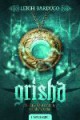 /plume/xmedia/fantasy/interviews/thumb/livre-les-orphelins-du-royaume-2219-0_thumb.jpg