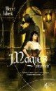 /plume/xmedia/fantasy/interviews/thumb/livre-magies-secretes-419_thumb_thumb.jpg
