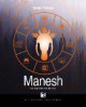 /plume/xmedia/fantasy/interviews/thumb/livre-manesh-1_thumb.jpg