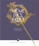 /plume/xmedia/fantasy/interviews/thumb/livre-meme-pas-mort-641-1_thumb.jpg