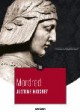 /plume/xmedia/fantasy/interviews/thumb/livre-mordred-752_thumb.jpg