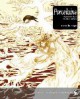 /plume/xmedia/fantasy/interviews/thumb/livre-porcelaine-689_thumb.jpg