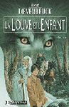 La louve et l'enfant
