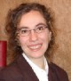 /plume/xmedia/fantasy/interviews/thumb/naomi-novik_thumb.jpg