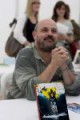 /plume/xmedia/fantasy/interviews/thumb/patrick_marcel_thumb.jpg