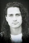 Peter Orullian