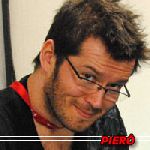 Pierô