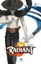 /plume/xmedia/fantasy/interviews/thumb/radiant2_thumb.jpg