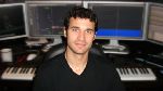 Djawadi