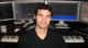 /plume/xmedia/fantasy/interviews/thumb/ramindjawadi_thumb.jpg