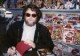 /plume/xmedia/fantasy/interviews/thumb/robert-jordan_thumb.jpg