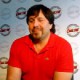 /plume/xmedia/fantasy/interviews/thumb/salvatorecc_thumb.jpg