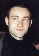 /plume/xmedia/fantasy/interviews/thumb/sebastien_guillot_thumb.jpg