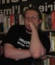 /plume/xmedia/fantasy/interviews/thumb/stephane-beauverger-interview_thumb.jpg