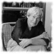 /plume/xmedia/fantasy/interviews/thumb/ursula_le_guin_thumb_thumb.jpg